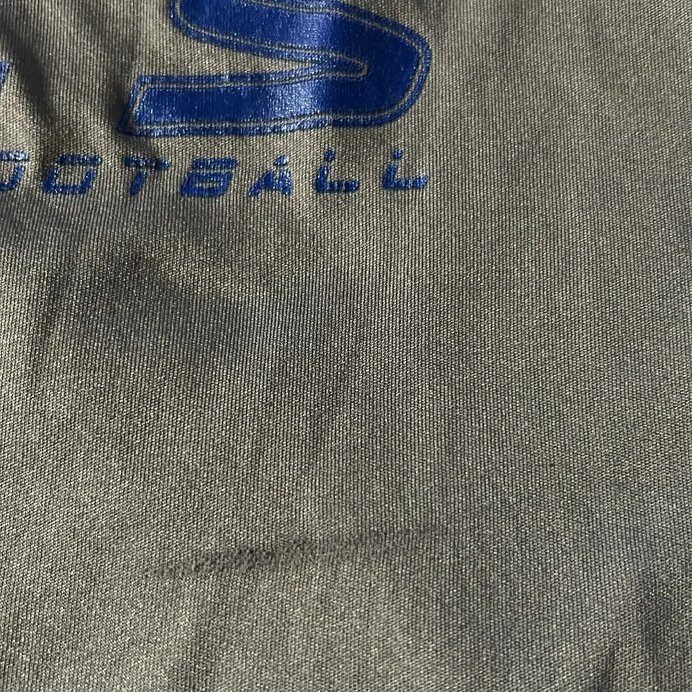Buffalo Bills Tee Shirt